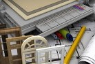 Bindibuilding-improvements-2.jpg; ?>