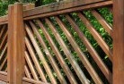 Bindidecks-1.jpg; ?>
