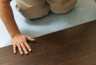 Bindidecks-2.jpg; ?>