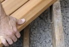 Bindidecks-3.jpg; ?>