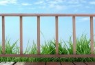 Bindidecks-4.jpg; ?>