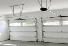 Bindigarages-2.jpg; ?>
