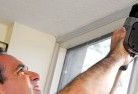 Bindihandyman-2.jpg; ?>