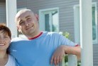 Bindihome-extensions-1.jpg; ?>