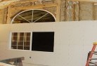 Bindihome-extensions-3.jpg; ?>