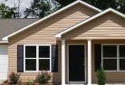 Bindihome-extensions-4.jpg; ?>