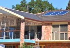 Bindihome-extensions-6.jpg; ?>