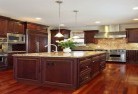 Bindikitchen-renovations-3.jpg; ?>