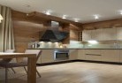Bindikitchen-renovations-5.jpg; ?>