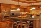Bindikitchen-renovations-6.jpg; ?>