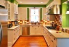 Bindikitchen-renovations-9.jpg; ?>