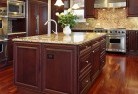 Bindikitchen-renovations-9old.jpg; ?>