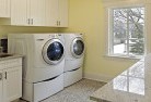 Bindilaundry-renovations-2.jpg; ?>
