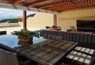 Bindipergolas-1.jpg; ?>