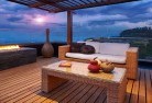 Bindipergolas-2.jpg; ?>