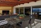 Bindipergolas-3.jpg; ?>