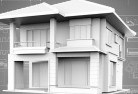 Bindisecond-storey-additions-2.jpg; ?>