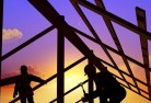 Bindisecond-storey-additions-3.jpg; ?>