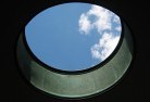 Bindiskylight-replacements(1).jpg; ?>