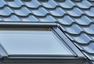 Bindiskylights-4.jpg; ?>
